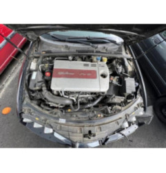 Compresseur clim ALFA ROMEO 159 Photo n°14