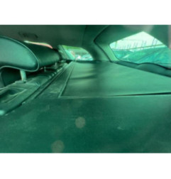 Compresseur clim ALFA ROMEO 159 Photo n°20