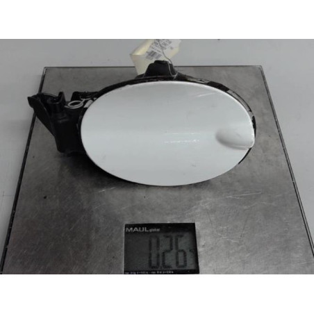 Trappe d'essence FORD TRANSIT CONNECT 2 Photo n°1