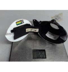 Trappe d'essence FORD TRANSIT CONNECT 2