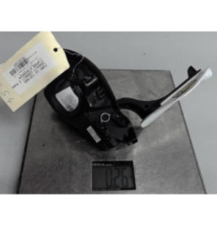 Trappe d'essence FORD TRANSIT CONNECT 2 Photo n°3