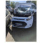 Trappe d'essence FORD TRANSIT CONNECT 2