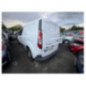 Trappe d'essence FORD TRANSIT CONNECT 2