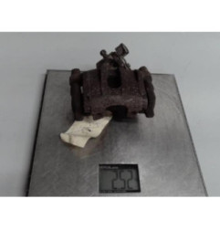 Etrier arriere droit (freinage) FORD TRANSIT CONNECT 2 Photo n°1