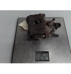 Etrier arriere droit (freinage) FORD TRANSIT CONNECT 2