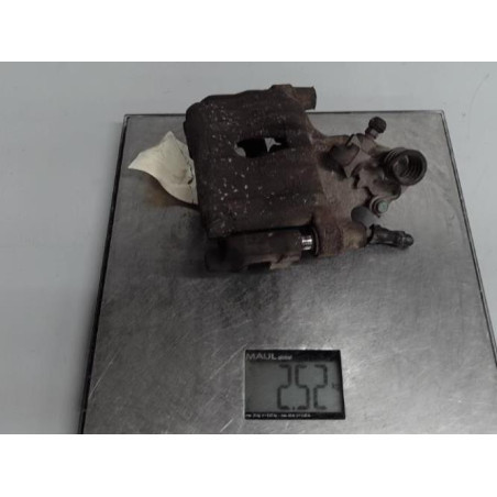 Etrier arriere droit (freinage) FORD TRANSIT CONNECT 2