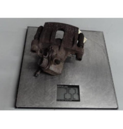 Etrier arriere droit (freinage) FORD TRANSIT CONNECT 2 Photo n°3