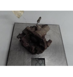 Etrier arriere droit (freinage) FORD TRANSIT CONNECT 2 Photo n°5