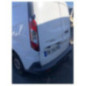 Etrier arriere droit (freinage) FORD TRANSIT CONNECT 2