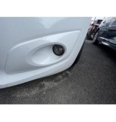 Etrier arriere droit (freinage) FORD TRANSIT CONNECT 2 Photo n°11