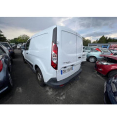 Etrier arriere droit (freinage) FORD TRANSIT CONNECT 2 Photo n°18