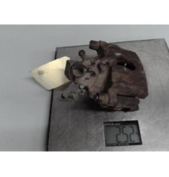 Etrier arriere gauche (freinage) FORD TRANSIT CONNECT 2