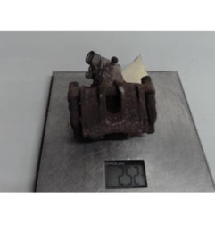 Etrier arriere gauche (freinage) FORD TRANSIT CONNECT 2 Photo n°3