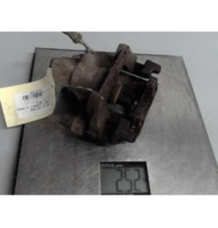 Etrier arriere gauche (freinage) FORD TRANSIT CONNECT 2 Photo n°4