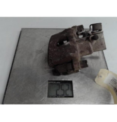 Etrier arriere gauche (freinage) FORD TRANSIT CONNECT 2 Photo n°5