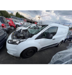 Etrier arriere gauche (freinage) FORD TRANSIT CONNECT 2 Photo n°13