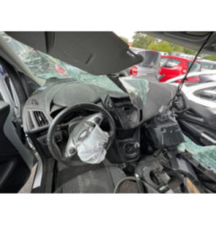 Etrier arriere gauche (freinage) FORD TRANSIT CONNECT 2 Photo n°16