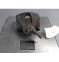 Etrier avant droit (freinage) FORD TRANSIT CONNECT 2 Photo n°1