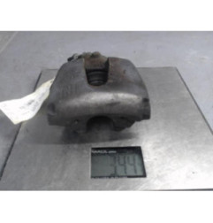 Etrier avant droit (freinage) FORD TRANSIT CONNECT 2