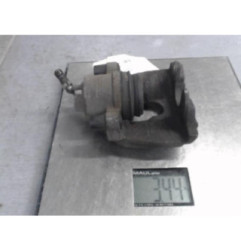 Etrier avant droit (freinage) FORD TRANSIT CONNECT 2 Photo n°3