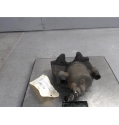 Etrier avant droit (freinage) FORD TRANSIT CONNECT 2 Photo n°4