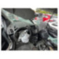 Etrier avant droit (freinage) FORD TRANSIT CONNECT 2
