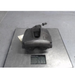 Etrier avant gauche (freinage) FORD TRANSIT CONNECT 2 Photo n°1