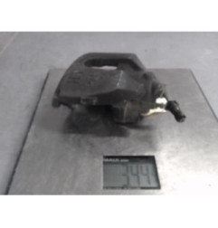 Etrier avant gauche (freinage) FORD TRANSIT CONNECT 2