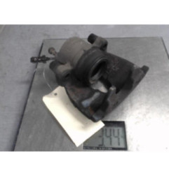 Etrier avant gauche (freinage) FORD TRANSIT CONNECT 2 Photo n°3