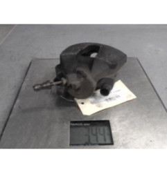 Etrier avant gauche (freinage) FORD TRANSIT CONNECT 2 Photo n°4