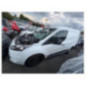 Etrier avant gauche (freinage) FORD TRANSIT CONNECT 2