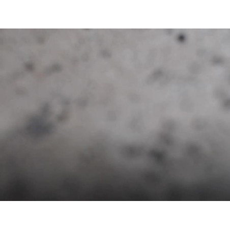 Attache ceinture avant droit FORD TRANSIT CONNECT 2