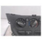 Commande chauffage FORD TRANSIT CONNECT 2