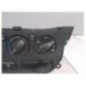 Commande chauffage FORD TRANSIT CONNECT 2