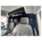 Commande chauffage FORD TRANSIT CONNECT 2