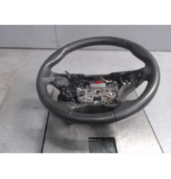 Volant FORD TRANSIT CONNECT 2 Photo n°1