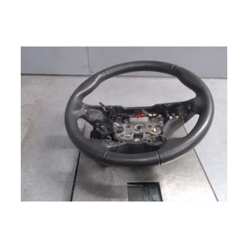 Volant FORD TRANSIT CONNECT 2