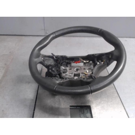 Volant FORD TRANSIT CONNECT 2 Photo n°1
