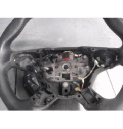 Volant FORD TRANSIT CONNECT 2