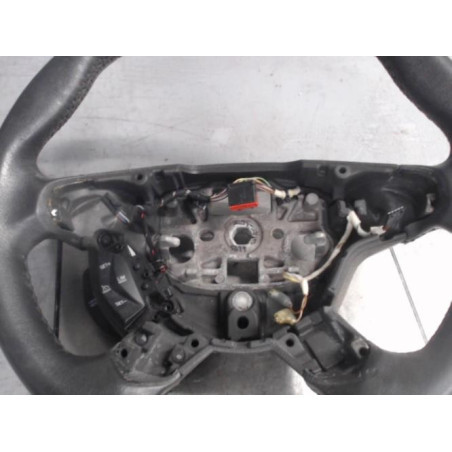 Volant FORD TRANSIT CONNECT 2