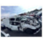 Volant FORD TRANSIT CONNECT 2