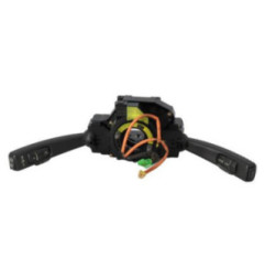 Com (Bloc Contacteur Tournant+Commodo Essuie Glace+Commodo Phare) VOLVO V 50 Photo n°1