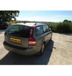 Com (Bloc Contacteur Tournant+Commodo Essuie Glace+Commodo Phare) VOLVO V 50 Photo n°8