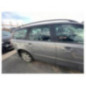 Com (Bloc Contacteur Tournant+Commodo Essuie Glace+Commodo Phare) VOLVO V 50