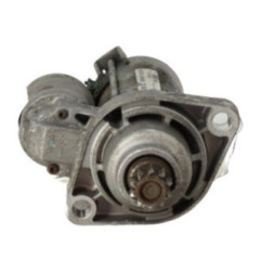 Demarreur VOLKSWAGEN GOLF 5 Photo n°1