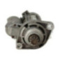 Demarreur VOLKSWAGEN GOLF 5