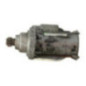 Demarreur VOLKSWAGEN GOLF 5
