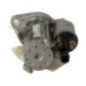 Demarreur VOLKSWAGEN GOLF 5