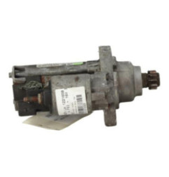 Demarreur VOLKSWAGEN GOLF 5 Photo n°4