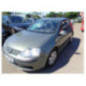 Demarreur VOLKSWAGEN GOLF 5